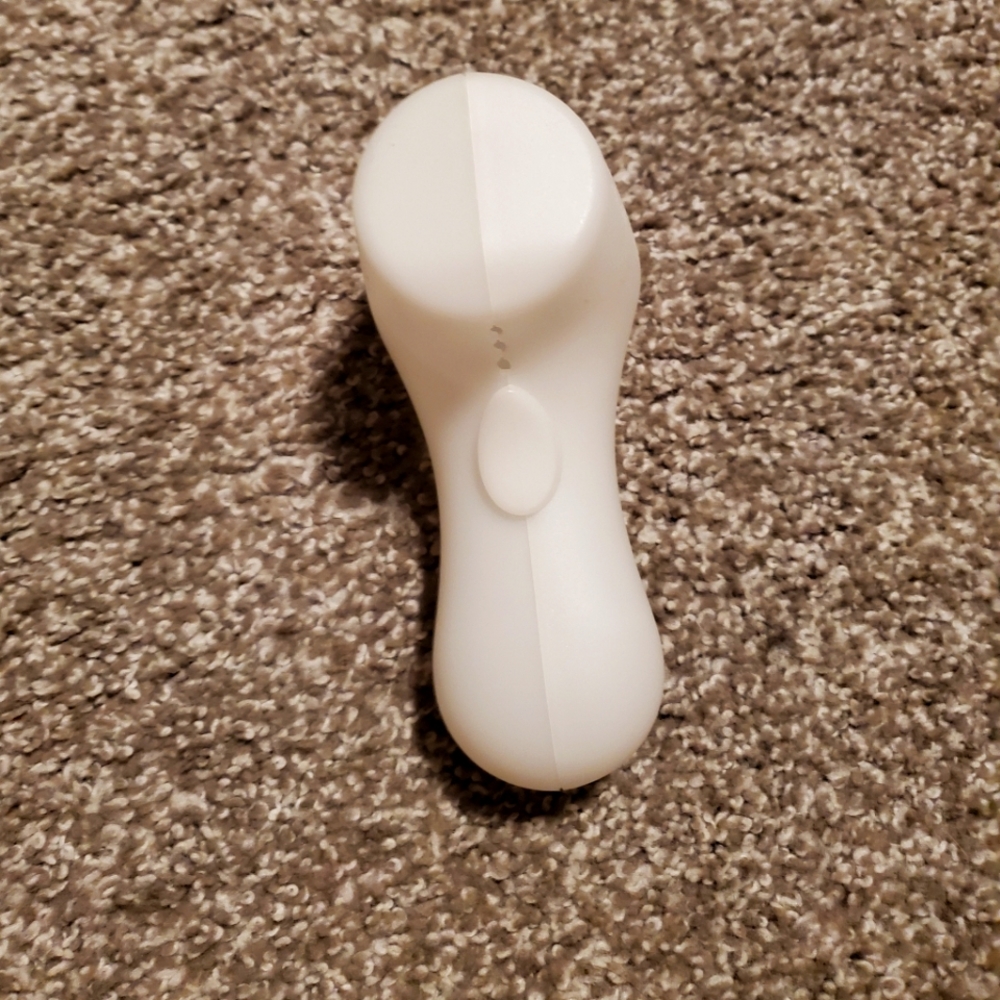 9/$30 🧖🏻‍♀️Clarsonic Mia 2 case